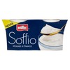 MUL.SOFFIO MOUSSE BCO - Foto 1 di 3