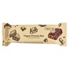 Koro Vegan Protein Bar Chocolate Brownie