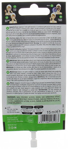 Maschera Peel Off Acty Mask