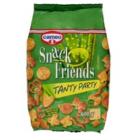 product.preview.arialabel Tanty Party Fragranti Salatini Misti Snack Friends