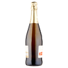 Spumante Moscato Tosti
