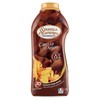 AMM CONC.SDS ARGAN 30L - Foto 1 di 3