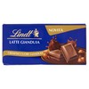 Tavoletta Gb Gianduja Lindt
