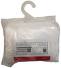 C20SP 2CP ZIP BCO  CC5 - Foto 2 di 2