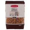 Pasta Fusilli Integrali N.47 Bennet