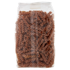FUSILLI FAR.INT.BIOBEN - Foto 3 di 3