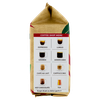 12 Caps Neo Nescafe' Dolce Gusto Espresso Classico