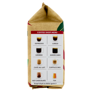 12 Caps Neo Nescafe' Dolce Gusto Espresso Classico - Foto 2