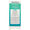 VIT.DETOX DEPURA FLAC.