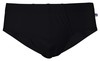 Slip Uomo Classic Cotone Multielasticizzato 4 Nero Liabel