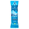 Moonvalley Barretta Protein Choco, Biologica, Senza Glutine