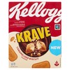 Choco Krave Biscotto Caramellato Kellogg's