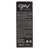 OXY PEEL OFF MASCHERA - Foto 3 di 3