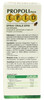 Spray Orale Con Erisimo Epid Specchiasol