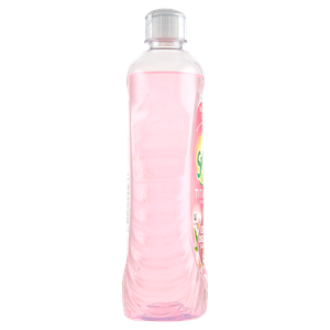 Detergente Concentrato Per Stoviglie Fiori Di Pesco Svelto - Foto 2