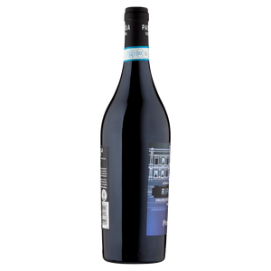 Ripasso Valpolicella Superiore Doc Pasqua - Foto 2