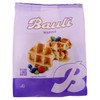 WAFFEL BAULI - Foto 1 di 3