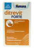 P-DITREVIT FORTE NEW - Foto 1 di 2