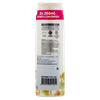 Shampoo Pantene Ricci Bipacco