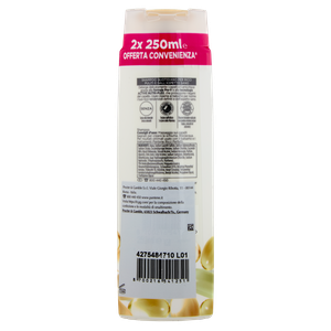 Shampoo Pantene Ricci Bipacco - Foto 3