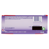 TAV.MILKA CIOC/OROSAIW - Foto 3 di 3