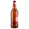 BIRRA PERONI 175 VAP