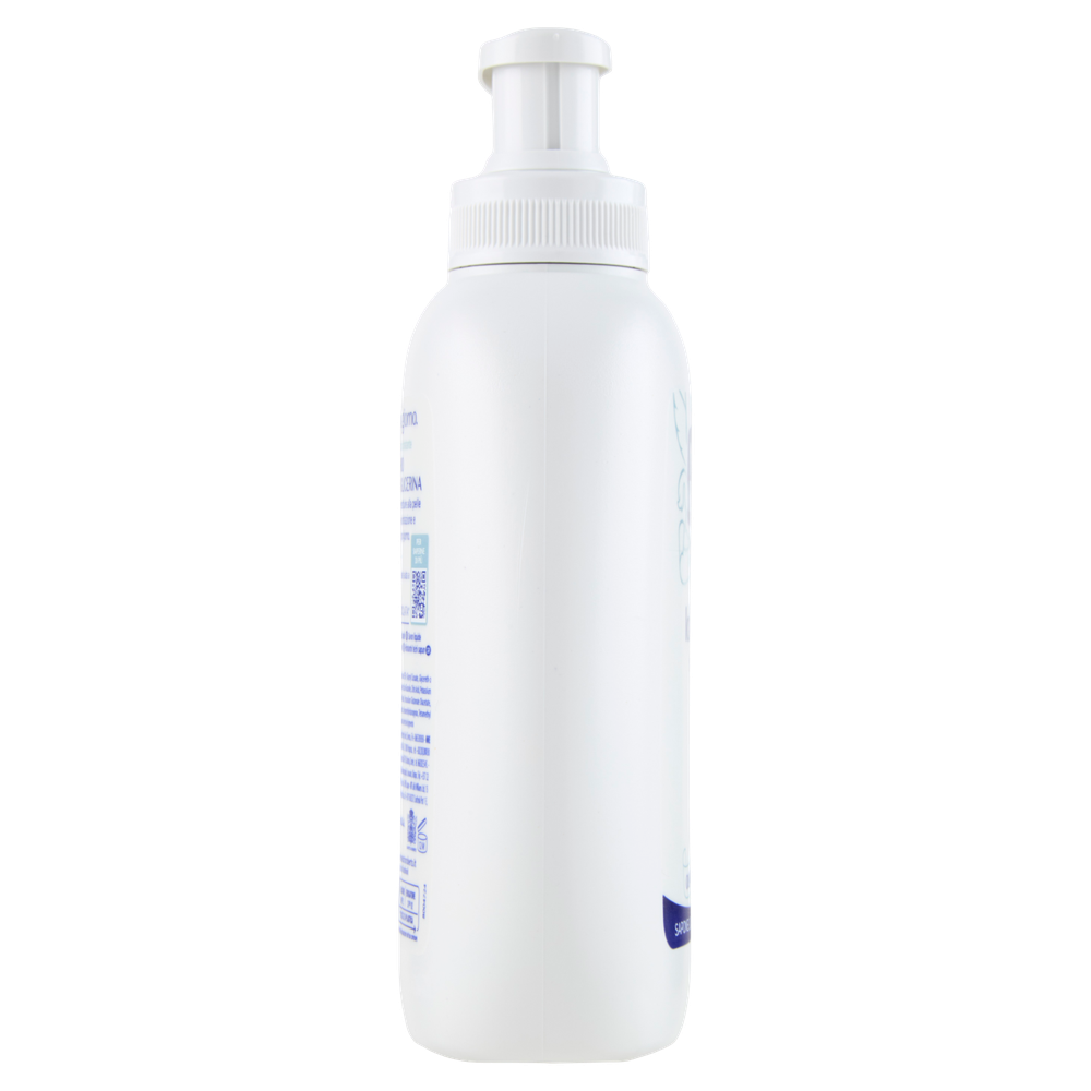 Neutro Roberts Sapone Liquido Idratante - Foto 2