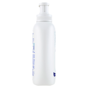 Neutro Roberts Sapone Liquido Idratante - Foto 2