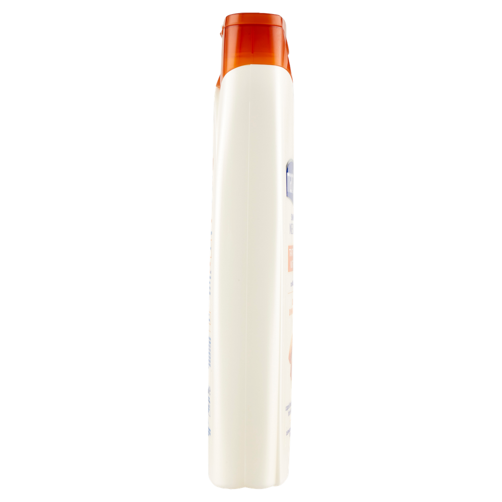 Shampoo Nutriente Mantovani - Foto 2