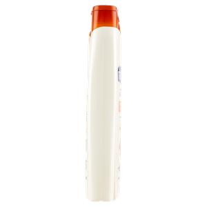 Shampoo Nutriente Mantovani - Foto 2