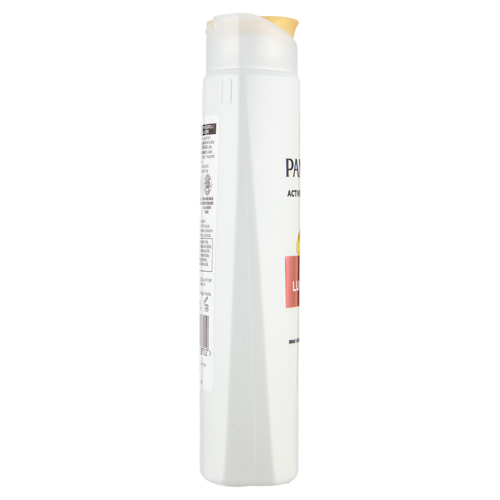 Shampoo Lunghezze Infinite Pantene - Foto 2