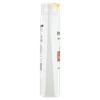 SH.LUNGHEZZE PANTENE - Foto 2 di 3