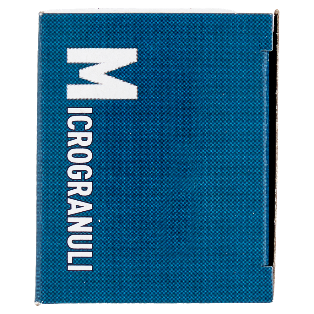 Dentifricio Microgranuli Mentadent - Foto 2