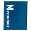 *DENT.MENT.MICROGRAN. - Foto 2 di 3