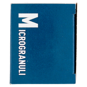 Dentifricio Microgranuli Mentadent - Foto 2
