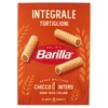 BARILLA TORTIG.INTEGR. - Foto 1 di 3
