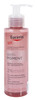 Detergente Viso Anti-Pigment Eucerin