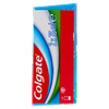 DENT.COLG.TRIPLA AZ.X2 - Foto 2 di 3