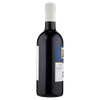 Vino Rosso Ciliegiolo Maremma Doc Cantine Vignaioli