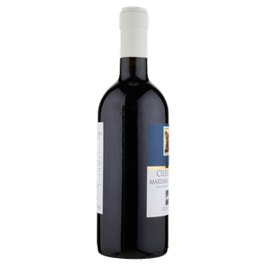 Vino Rosso Ciliegiolo Maremma Doc Cantine Vignaioli - Foto 2