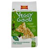VEGGY G.TRIANG.3 LEGUM - Foto 1 di 3