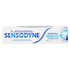 DENT.SENSODYNE SM.WHIT