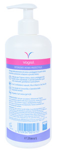 Vagisil Detergente Intimo Antibatterico - Foto 3