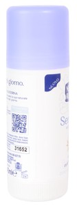 Deodorante Stick Sensibile Avena&Loto Neutro Roberts - Foto 2