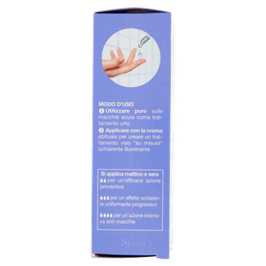 Concentrato Niacinamide Anti Macchie Venus - Foto 2