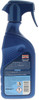 Super Pulitore Cerchioni 500ml Arexons