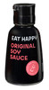 Soy Sauce