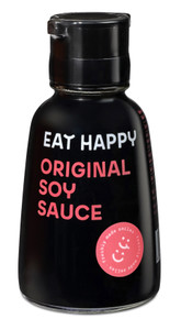 Soy Sauce - Foto 1