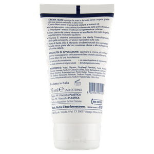 Crema Mani Age Activ - Foto 3