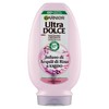 BALS.ACQUA RISO ULTRAD - Foto 1 di 3